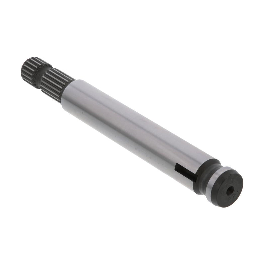 CLUTCH RELEASE SHAFT