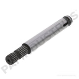 GSH-6125 Mack Clutch Release Shaft | PAI