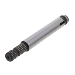 CLUTCH RELEASE SHAFT