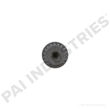 GSH-6125 Mack Clutch Release Shaft | PAI