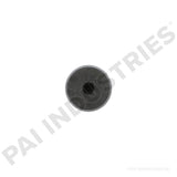 GSH-6125 Mack Clutch Release Shaft | PAI