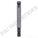 GSH-6125 Mack Clutch Release Shaft | PAI