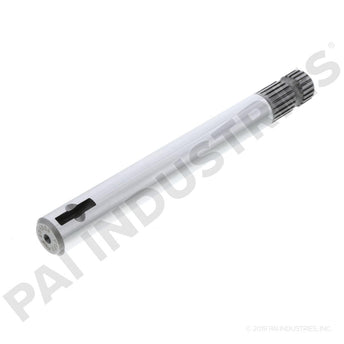 GSH-6126 Fuller Shaft | PAI