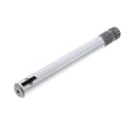Fuller SHAFT