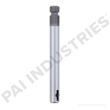 GSH-6126 Fuller Shaft | PAI