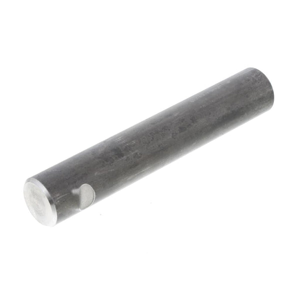 Fuller SHAFT
