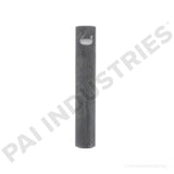 GSH-6127 Fuller Shaft | PAI