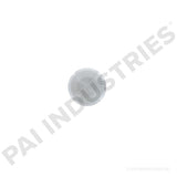 GSH-6127 Fuller Shaft | PAI