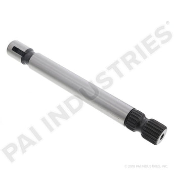 GSH-6134 Mack Clutch Release Shaft | PAI