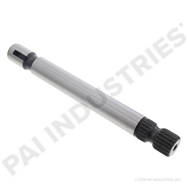 CLUTCH RELEASE SHAFT