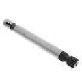 CLUTCH RELEASE SHAFT