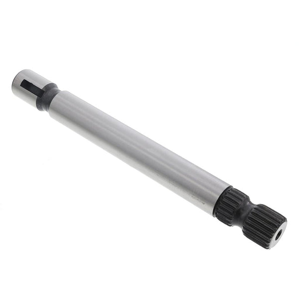 CLUTCH RELEASE SHAFT
