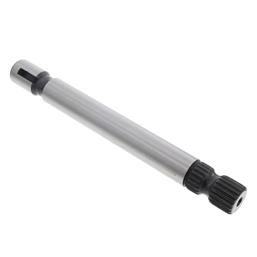 CLUTCH RELEASE SHAFT