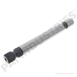 GSH-6134 Mack Clutch Release Shaft | PAI