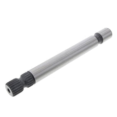 CLUTCH RELEASE SHAFT