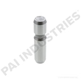 CLUTCH RELEASE SHAFT