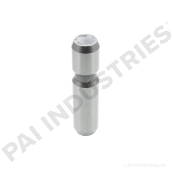 GSH-6136 Mack Clutch Release Shaft | PAI