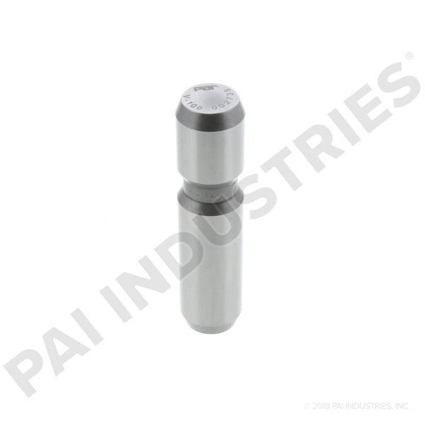 CLUTCH RELEASE SHAFT