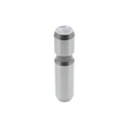 CLUTCH RELEASE SHAFT