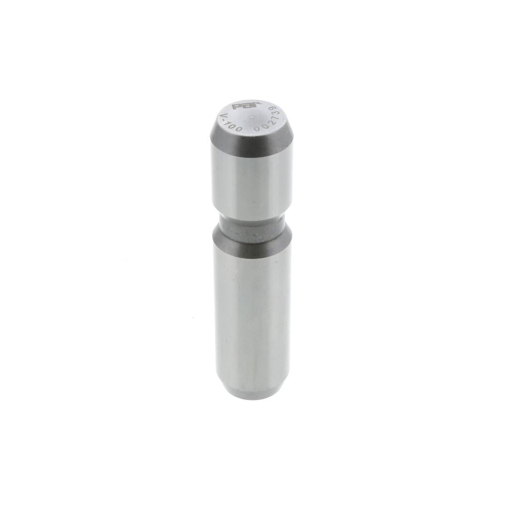 CLUTCH RELEASE SHAFT