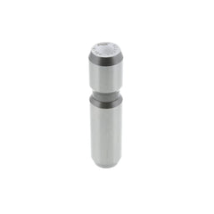 CLUTCH RELEASE SHAFT