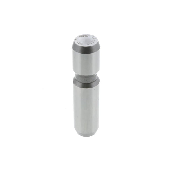 CLUTCH RELEASE SHAFT