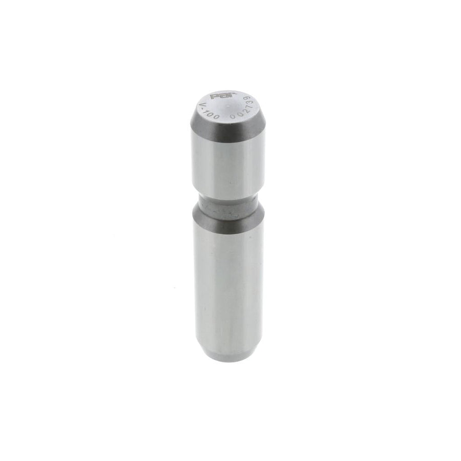 CLUTCH RELEASE SHAFT
