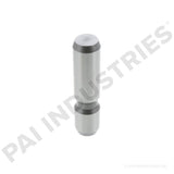 GSH-6136 Mack Clutch Release Shaft | PAI