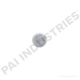GSH-6136 Mack Clutch Release Shaft | PAI