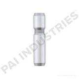 GSH-6136 Mack Clutch Release Shaft | PAI