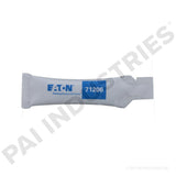 LUBRICANT