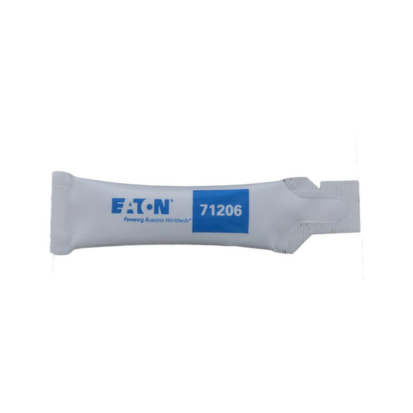 Fuller LUBRICANT