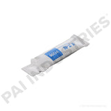 GSL-0383 Fuller Lubricant | PAI