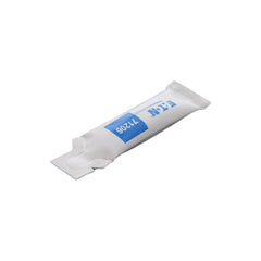 LUBRICANT