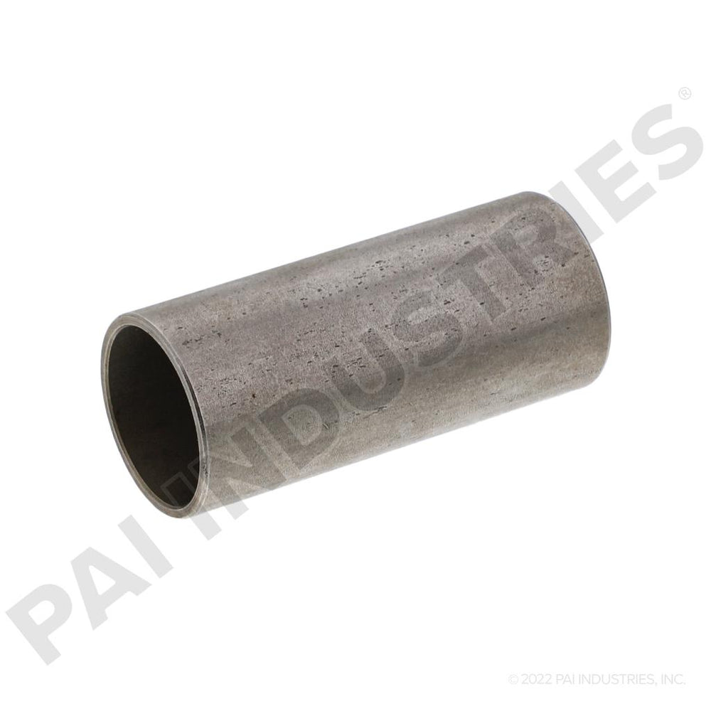 SYNCHRONIZER SUPPORT SLEEVE