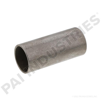 GSL-2524 Mack Synchronizer Support Sleeve | PAI