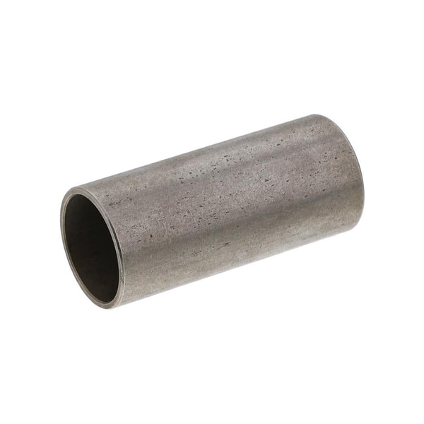 SYNCHRONIZER SUPPORT SLEEVE