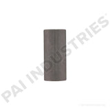 GSL-2524 Mack Synchronizer Support Sleeve | PAI