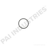 GSL-2524 Mack Synchronizer Support Sleeve | PAI