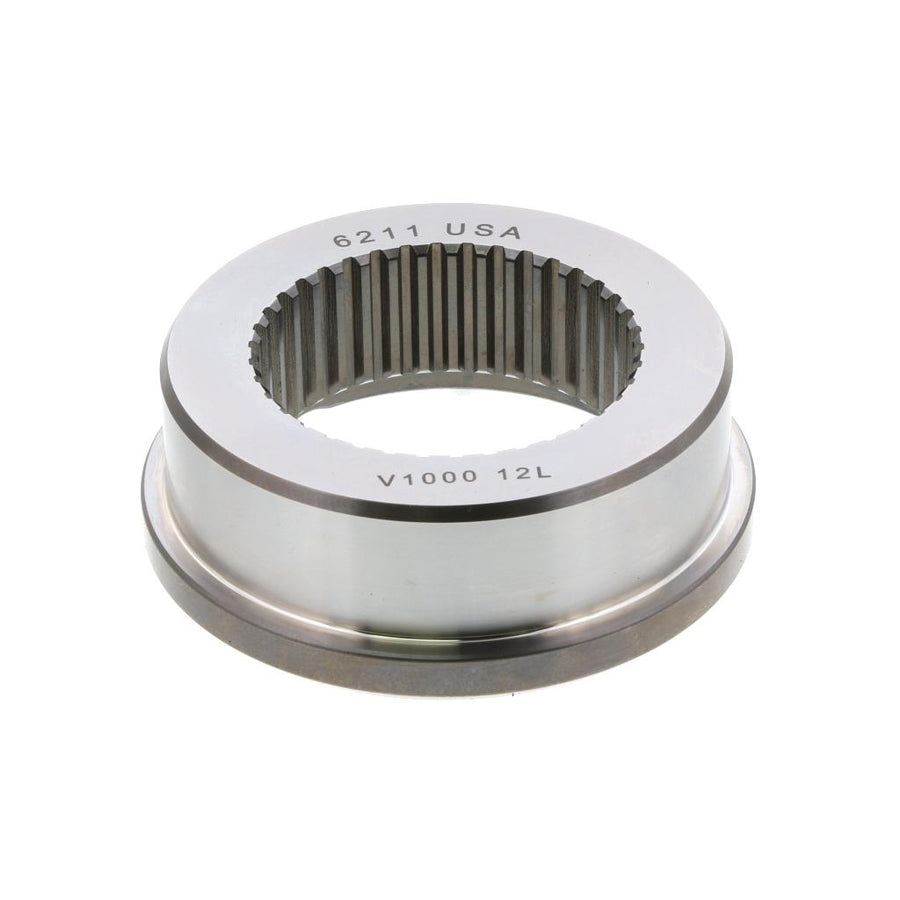 GSL-6211 SLEEVE