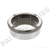 GSL-6211 Mack Sleeve | PAI