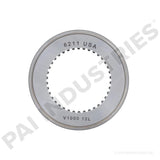 GSL-6211 Mack Sleeve | PAI