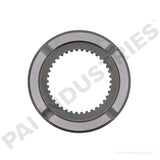 GSL-6211 Mack Sleeve | PAI