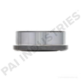 GSL-6211 Mack Sleeve | PAI