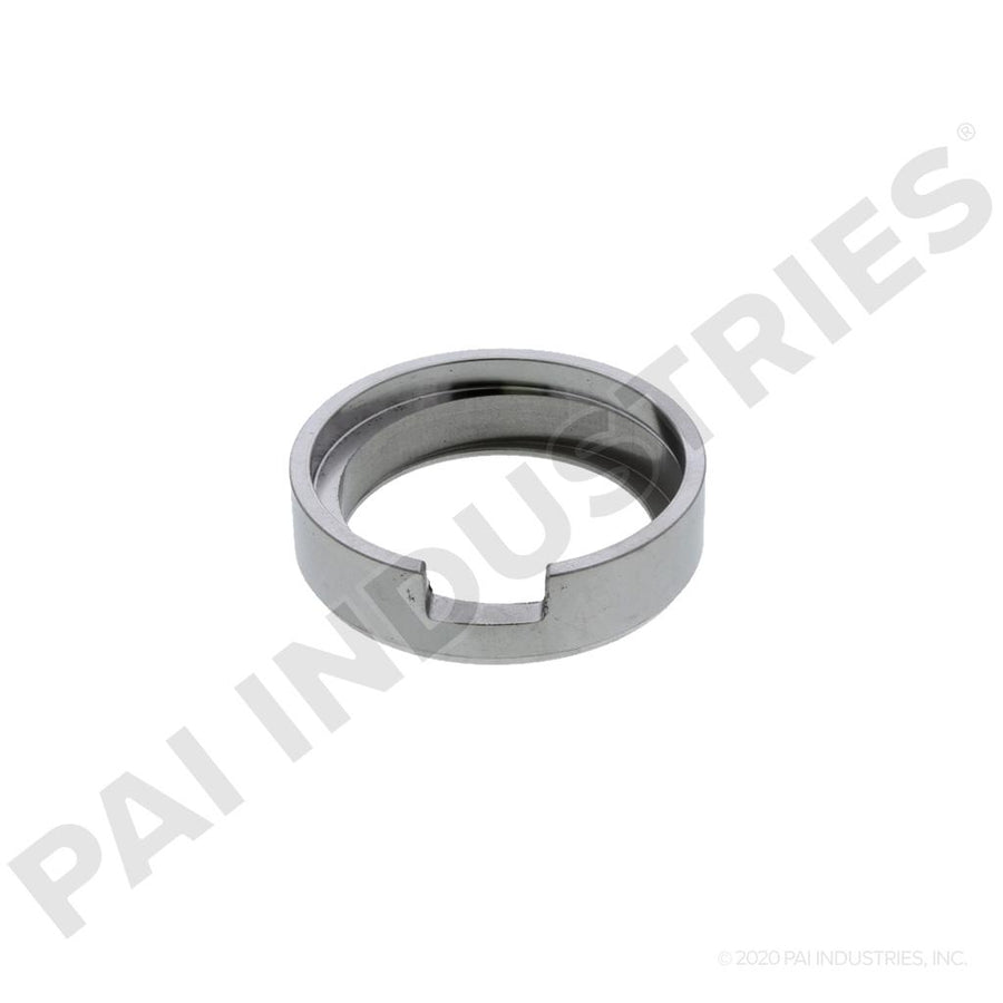 GSL-6960 Mack OIL PUMP SLEEVE