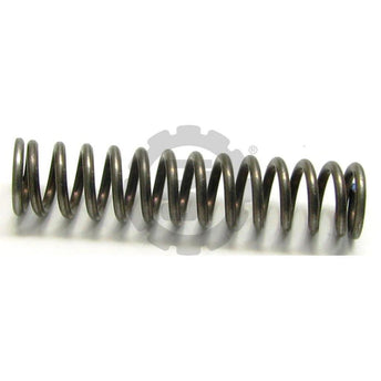 GSP-1668 Mack Spring | PAI