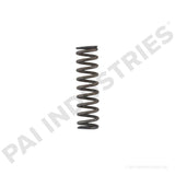GSP-1669 Mack Spring | PAI