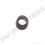 GSP-1669 Mack Spring | PAI