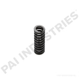RANGE SHIFT VALVE SPRING
