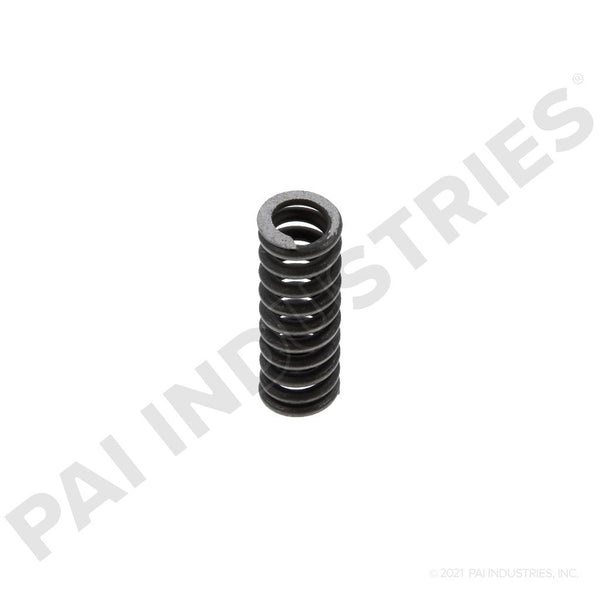 RANGE SHIFT VALVE SPRING